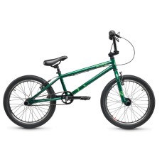 Jalgratas S'COOL XtriX 20 1-speed BMX 20