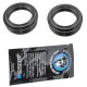 Mudatihendi komplekt SR Suntour for XCM34/XCR34 (FKA122-91)