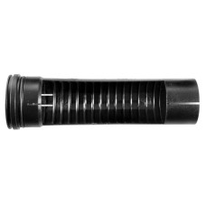 Plastikust juhtpuks SR Suntour 25.4mm stanchions (plug on type seals) old XCT, XC60, SF9- M30 series 26, 27.5, 29 Plastikust juhtpuks SR Suntour 25.4mm stanchions (plug on type seals) old XCT, XC60, SF9- M30 series 26, 27.5, 29