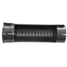 Plastikust juhtpuks SR Suntour 30mm stanchions (press in type seals) SF9- XCM, XCT, NEX-E25 (FEE785) Plastikust juhtpuks SR Suntour 30mm stanchions (press in type seals) SF9- XCM, XCT, NEX-E25 (FEE785)