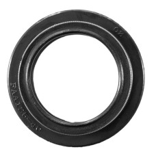 Tolmutihend SR Suntour 28mm stanchions (press in type) SF11- XCT, SF12- NEX, CR9V, SF9 NCX (FAA125-40) Tolmutihend SR Suntour 28mm stanchions (press in type) SF11- XCT, SF12- NEX, CR9V, SF9 NCX (FAA125-40)
