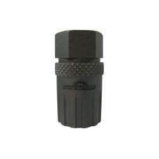 T riist SunRace TLFW1 for freewheel T riist SunRace TLFW1 for freewheel