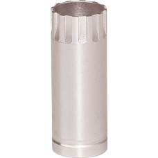 T riist Cyclus Tools for freewheel Sachs 3/8 T riist Cyclus Tools for freewheel Sachs 3/8