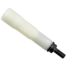 Pesa lukukasseti jaoks SR Suntour FUN050-00 78mm (FEE847-00) Pesa lukukasseti jaoks SR Suntour FUN050-00 78mm (FEE847-00)