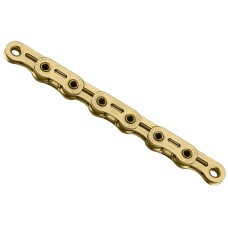 Kett SunRace CN11Z1 Flattop Ti-Ni 11-speed 126-links