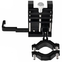 Telefonihoidja ProX Eagle X4 Alu 4.9-7.4