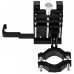 Telefonihoidja ProX Eagle X4 Alu 4.9-7.4