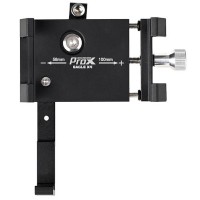 Telefonihoidja ProX Eagle X4 Alu 4.9-7.4