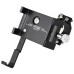 Telefonihoidja ProX Eagle X4 Alu 4.9-7.4