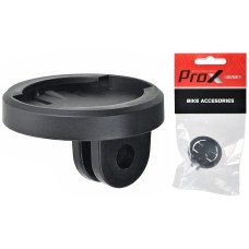 Hoidja Prox GoPro mount Garmin standard (Kappa) Hoidja Prox GoPro mount Garmin standard (Kappa)