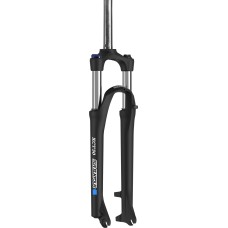 Esiamort SR Suntour XCT 30 HLO DS 27.5 Esiamort SR Suntour XCT 30 HLO DS 27.5
