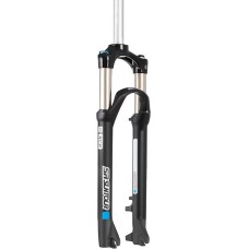 Esiamort SR Suntour XCR 32 Air LOR DS 27.5 Esiamort SR Suntour XCR 32 Air LOR DS 27.5