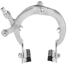 Pidur esimene caliper Saccon Italy Steel 45mm size 72/99 silver