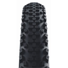 V liskumm 27.5 V liskumm 27.5