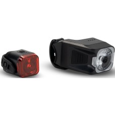 Tulede komplekt ACID Outdoor LED HPP 200 CMPT USB Tulede komplekt ACID Outdoor LED HPP 200 CMPT USB