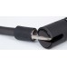 Lukk ACID cable combination Corvid C65 12x650mm
