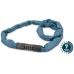 Lukk ACID chain combination Corvid C120 6x1200mm blue