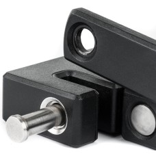 Lukk ACID folding RIGID PURE K100 Twin Pack Lukk ACID folding RIGID PURE K100 Twin Pack