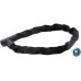 Lukk ACID chain Solid K120 6x1200mm black