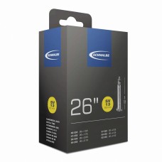 Sisekumm 26