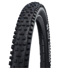 V liskumm 27.5 V liskumm 27.5