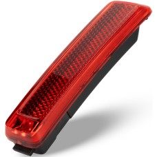 Tagatuli ACID Pro-E E-bike BES3 12V mudguard SIC Tagatuli ACID Pro-E E-bike BES3 12V mudguard SIC