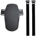 Porikaitse esimene ACID Pro for rigid forks