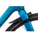 Porikaitse esimene ACID Pro for rigid forks