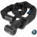 Lukk ACID chain Solid Pro K120 Cargo 8x1200mm black