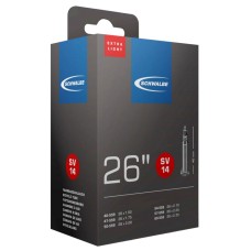 Sisekumm 26