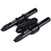 Hoidja ACID Frame mount for tool HUSK