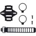 Hoidja ACID Frame mount for tool HUSK