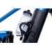 Hoidja ACID Frame mount for tool HUSK