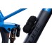 Hoidja ACID Frame mount for tool HUSK