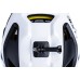 Adapter kiivrile ACID X-Lock for action cameras and lights