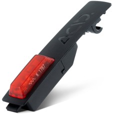 Tagatuli ACID Pro-E E-bike BES2 12V mudguard Tagatuli ACID Pro-E E-bike BES2 12V mudguard