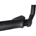 Adapter Acid Comfort Pro grip to mirror