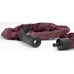Lukk ACID chain Corvid K120 6x1200mm red