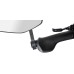 Adapter Acid Comfort Pro grip to mirror