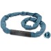 Lukk ACID chain Corvid K120 6x1200mm blue