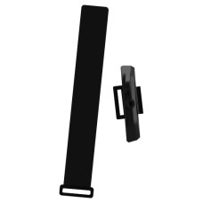 Pakiraami adapter ACID front connector for full suspension right