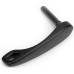 Sadulaposti hoolduosa ACID Lever-36MM