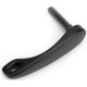 Sadulaposti hoolduosa ACID Lever-36MM