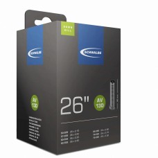 Sisekumm 26