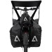 Pakiraam tagumine ACID Cargo 27.5