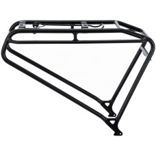Pakiraam tagumine ACID Cargo 27.5
