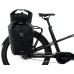 Pakiraam tagumine ACID Cargo 27.5