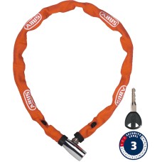 Lukk Abus Chain Web 1500/110 orange
