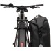 Pakiraam tagumine ACID SIC 2.0 Top Alu 27.5-29