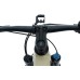 Hoidja ACID Handlebar Mount for KIOX 300/500